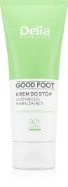 delia-good-foot-krem-odzywczo-nawil-d-stop-100ml