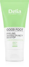 delia-good-foot-peeling-zluszczajacy-d-stop-60ml