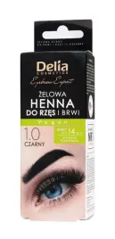 delia-henna-do-brwi-i-rzes-zelowa-1-0-czarny-15-ml