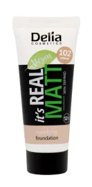 delia-its-real-matt-podklad-matujacy-odzywczo-nawilzajacy-102-natural-30-m