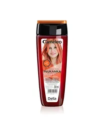 delia-plukanka-morelowa-200ml