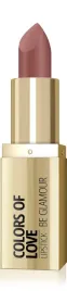 delia-pomadka-do-ust-404-colors-of-love-double-dat