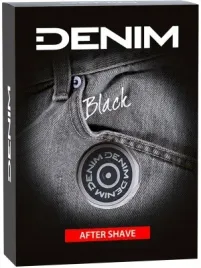 denim-plyn-po-goleniu-black-100ml