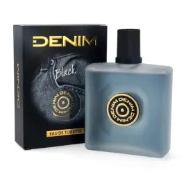 denim-woda-toaletowa-black-100-ml