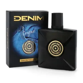 denim-woda-toaletowa-orginal-100-ml