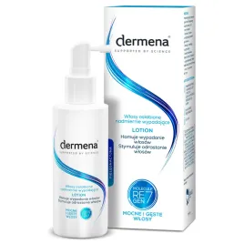 dermena-hair-care-lotion-hamujacy-wypadanie-wlosow-150ml