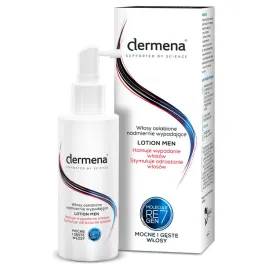 dermena-hair-care-men-lotion-hamujacy-wypadanie-wlosow-150ml