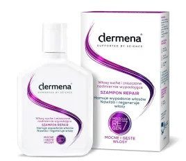 dermena-hair-care-repair-szampon-odbudowujacyi-hamujacy-wypadanie-wlosow-2