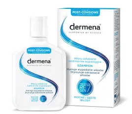 dermena-hair-care-szampon-hamujacy-wypadanie-wlosow-200ml