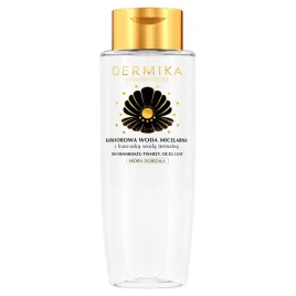 dermika-luxury-caviar-kawiorowa-woda-micelarna-z-francuska-woda-termalna-40