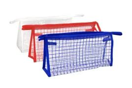 don-kosmetyczka-4830-foliowa-przezrocz