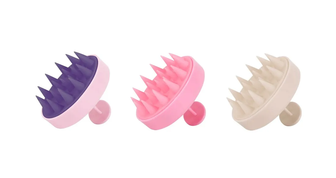 don-masazer-6055-do-glowy-stan-nowy