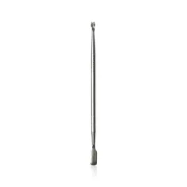 don-radelko-metalowe-z-narzedziem-do-usuwania-skorek-127cm-2134-1szt