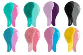 don-szczotka-1218-d-wl-tt-hair