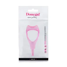 donegal-aplikator-oslonka-do-malowania-rzes-z-grzebykiem-3w1-4122