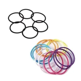 donegal-gumka-12szt-mix-gr-s-fa-9904