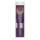 donegal-iris-glam-pedzel-do-pudru-4284-stan-nowy