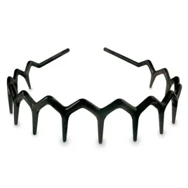 donegal-opaska-czarna-bursztyn-fa-9919