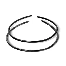 donegal-opaska-czarna-bursztyn-2-szt-fa-9924