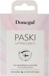 donegal-paski-na-opadajace-powieki-liftingujace-60-sztuk