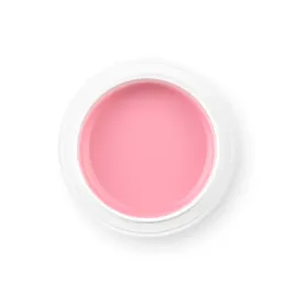 claresa-zel-budujacy-do-paznokci-softandeasy-builder-baby-pink-45g