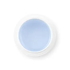 claresa-zel-budujacy-do-paznokci-softandeasy-builder-clear-45g