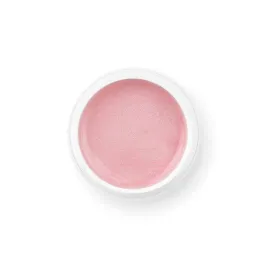 claresa-zel-budujacy-do-paznokci-softandeasy-builder-glam-pink-45g