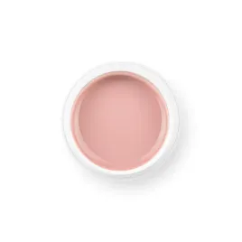 claresa-zel-budujacy-do-paznokci-softandeasy-builder-natural-12g