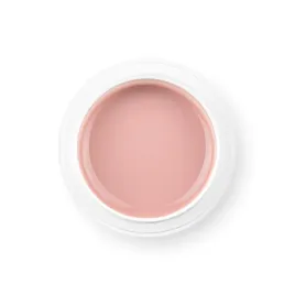 claresa-zel-budujacy-do-paznokci-softandeasy-builder-natural-45g