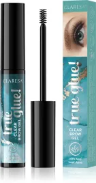 claresa-zel-do-laminacji-brwi-01-true-glue-transp