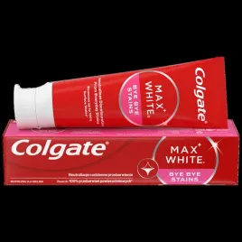 col-ju-pasta-75ml-max-white-bye-bye-stains