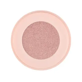 constance-carroll-cien-do-powiek-metallix-mono-nr-02-supernova