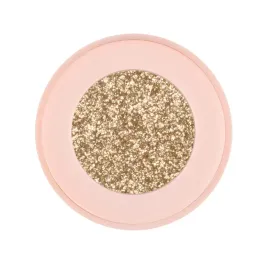 constance-carroll-cien-do-powiek-turbo-magic-pigment-nr-38-3-g
