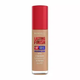 coty-rim-lasting-finish-foundation-203