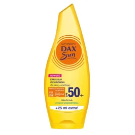 dax-op-emulsja-spf50-skora-wrazliwa