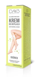 days-cosmetics-hair-removal-krem-do-depilacji-z-ogorkiem-120-ml