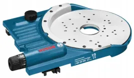 bosch-fsn-ofa-adapter-do-szyn-gof-gmf-gkf