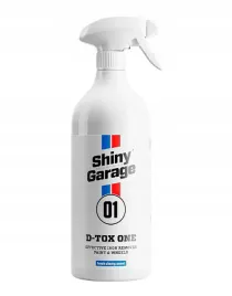 shiny-garage-d-tox-one-1l-srodek-do-czyszczenia-felg-krwawiaca-felga