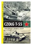 czolg-t-55-james-kinnear