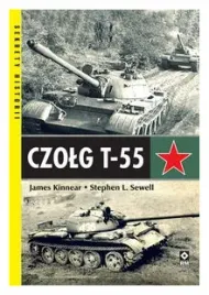 czolg-t-55-james-kinnear