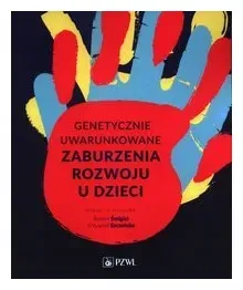genetycznie-uwarunkowane-zaburzenia-rozwoju-dzieci