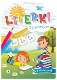 literki-to-proste-praca-zbiorowa