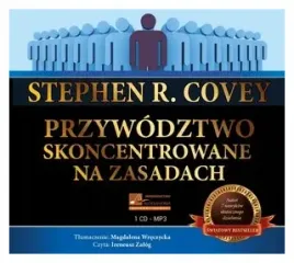 covey-przywodztwo-skoncentrowane-na-zasadach