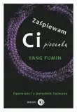 zaspiewam-ci-piosenke