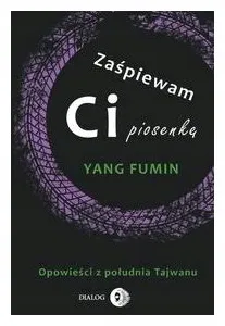 zaspiewam-ci-piosenke