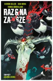 jalowa-ziemia-raz-i-na-zawsze-tom-5-kieron