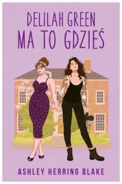 delilah-green-ma-to-gdzies-ashley-herring-blake