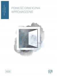 powiesc-graficzna-sebastian-jakub-konefal