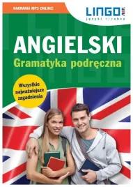 angielski-gramatyka-podreczna-mp3-boguslawska