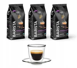 kawa-ziarnista-tchibo-barista-espresso-dark-3-kg-szklanka-ze-spodkiem
